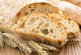 Двенадцать продуктов, которые вы должны избегать любой ценой!