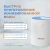 Купить ионизатор воды Akvalife Mini