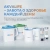 Купить ионизатор воды Akvalife Mini