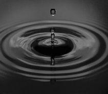 Плохая вода убивает 3 млн человек в год